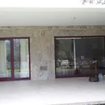 Altes Kellerhaus In Geres By Interhome *