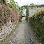 Altes Kellerhaus In Geres By Interhome 펜션 Bouro