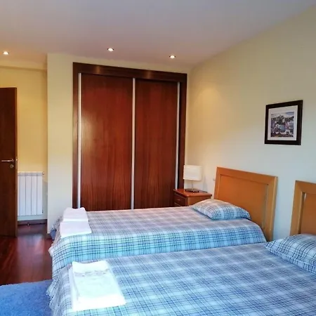 Altes Kellerhaus In Geres By Interhome Casa vacanze