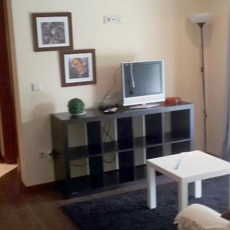 Altes Kellerhaus In Geres By Interhome *