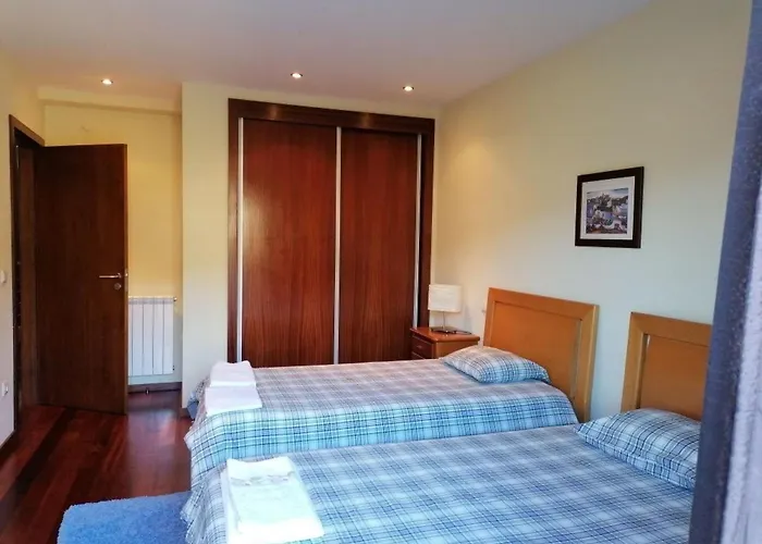 Altes Kellerhaus In Geres By Interhome Сasa de vacaciones