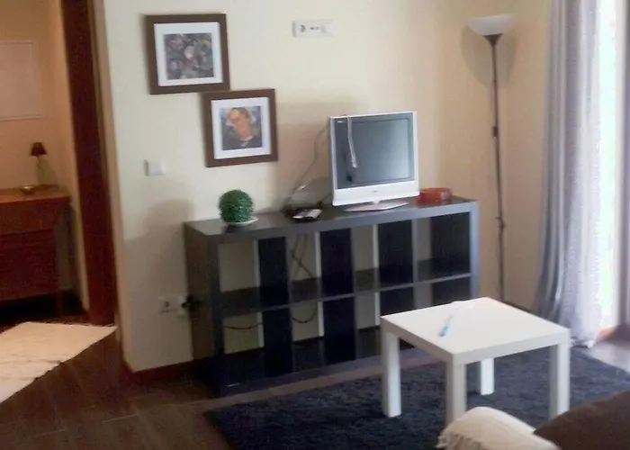 Altes Kellerhaus In Geres By Interhome *