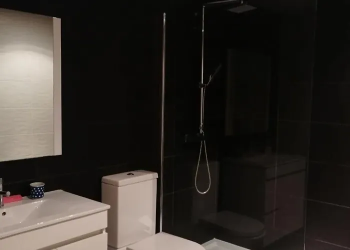 Altes Kellerhaus In Geres By Interhome Сasa de vacaciones *