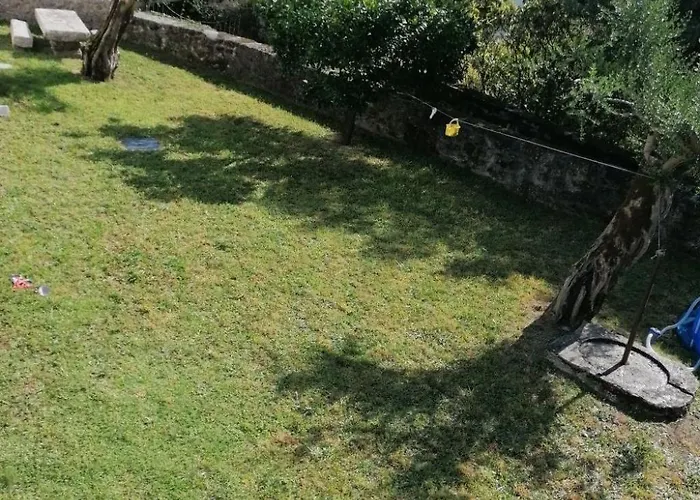 Altes Kellerhaus In Geres By Interhome 펜션 Bouro